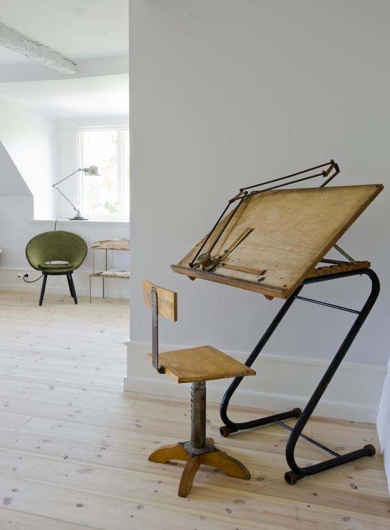 Hotel Stelor Gotlands Tofta Room photo