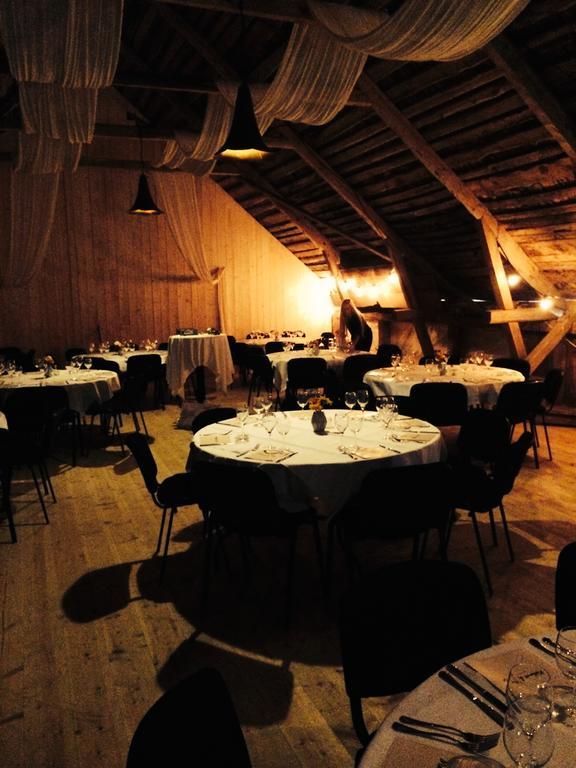Hotel Stelor Gotlands Tofta Room photo