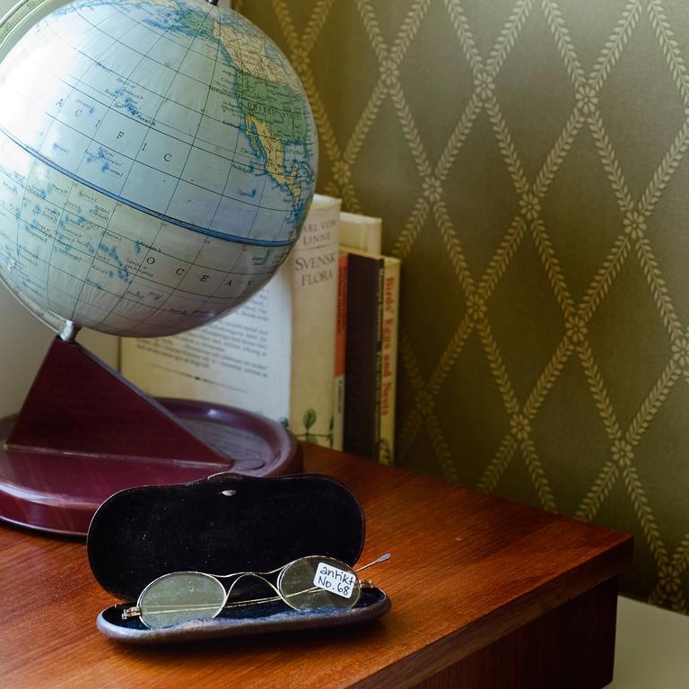 Hotel Stelor Gotlands Tofta Room photo