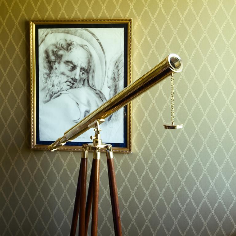 Hotel Stelor Gotlands Tofta Room photo