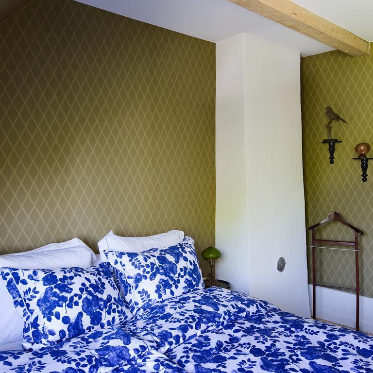 Hotel Stelor Gotlands Tofta Room photo