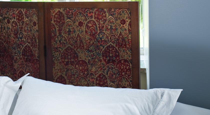Hotel Stelor Gotlands Tofta Room photo