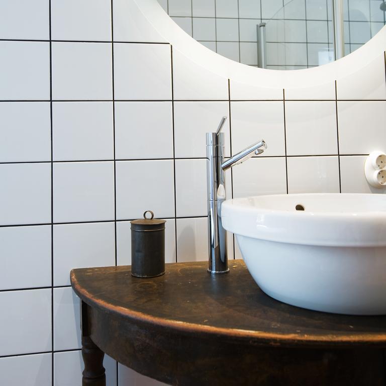 Hotel Stelor Gotlands Tofta Room photo