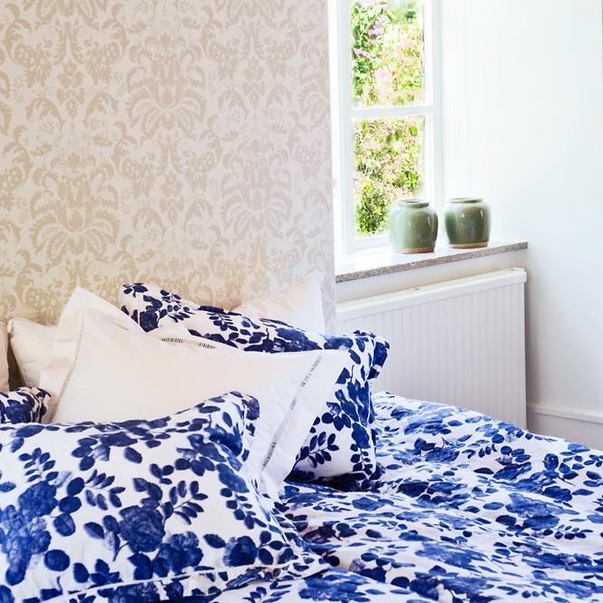 Hotel Stelor Gotlands Tofta Room photo